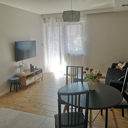 Apartament Marzenie 8 - Opole Esterno foto