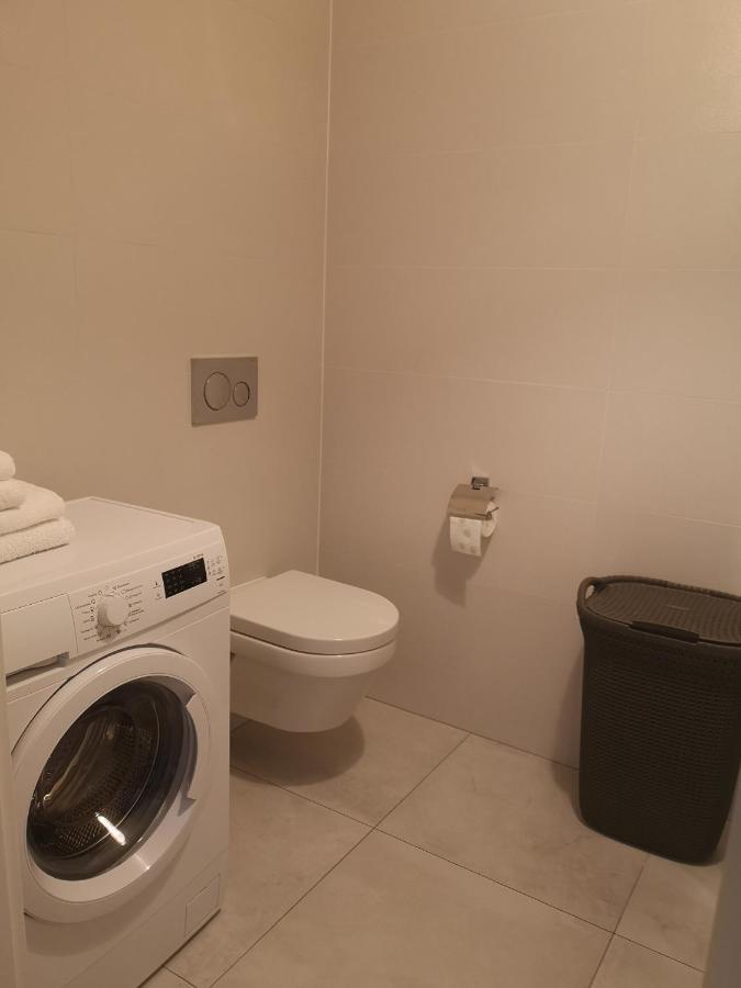 Apartament Marzenie 8 - Opole Esterno foto